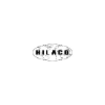 Hilatex Logo