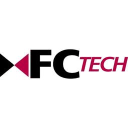 F C TECH LLC Logo