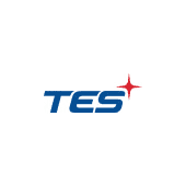 TES Touch Embedded Solutions Xiamen Logo