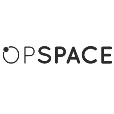 OpSpace Logo