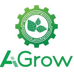 AI Grow LLC Logo