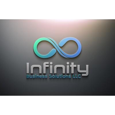 Infinity Business Solutions LLC Logo