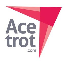 Acetrot Logo