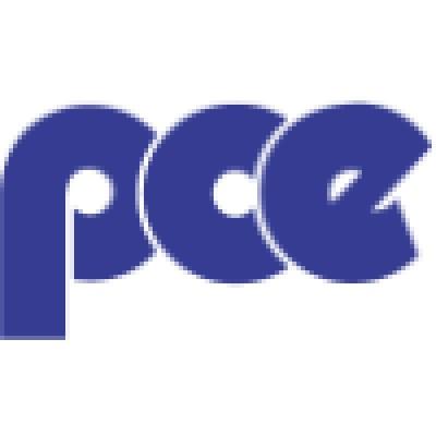 Progressive Consulting Engineers Inc. Logo