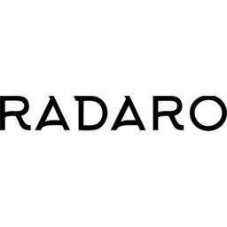 RADARO Logo
