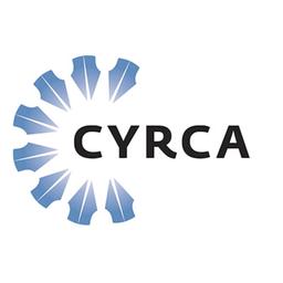 CYRCA Composite Products Company Logo