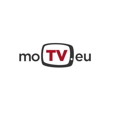 moTV.eu Logo