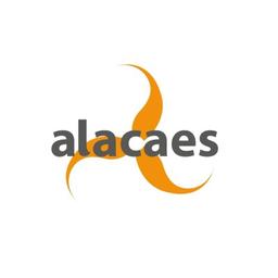ALACAES Logo