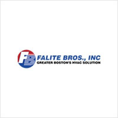 Falite Bros. Inc. Logo