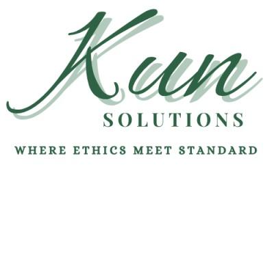 Kun Solutions's Logo