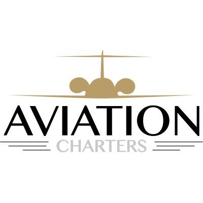 Aviation Charters Inc Logo