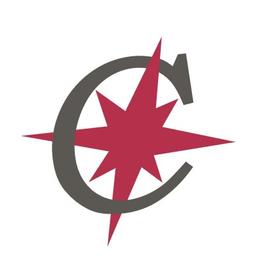 Chaltron Systems Inc. Logo
