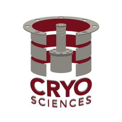 CryoSciences LLC Logo