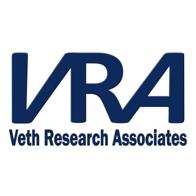 Veth Research Associates LLC's Logo