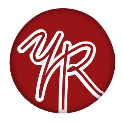 Young Regulator Co's Logo