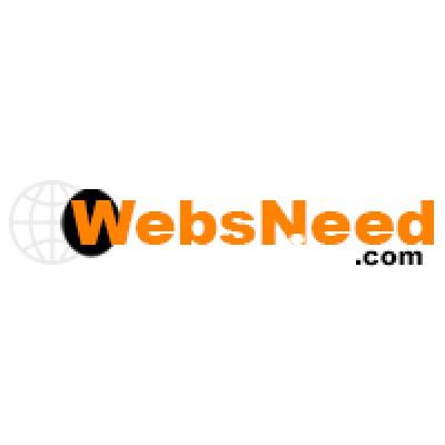 websneed.com Logo
