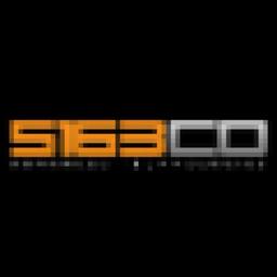 5163CO Logo
