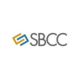 Small Business Consulting Corporation (SBCC) Logo