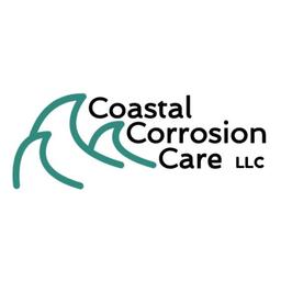 Coastal Corrosion Care LLC Logo