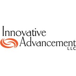 Innovative Advancement LLC Logo