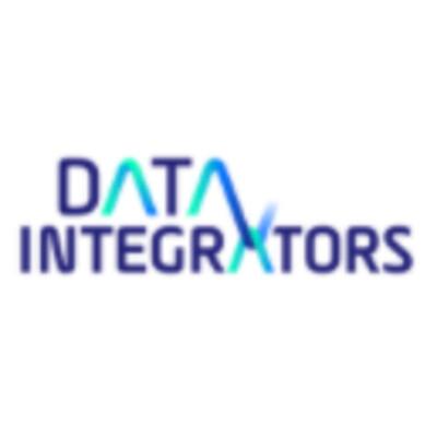 Data Integrators PTY LTD Logo
