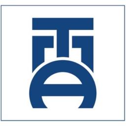 PTPA GROUP Logo
