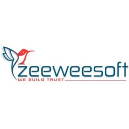 Zeeweesoft Logo