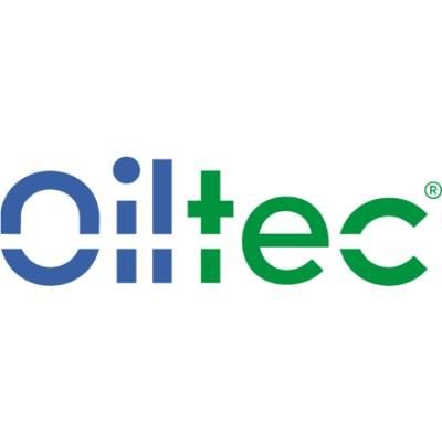 Oiltec Logo