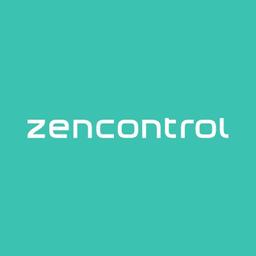zencontrol Logo