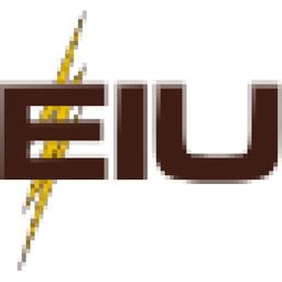 EIU LLC. Logo
