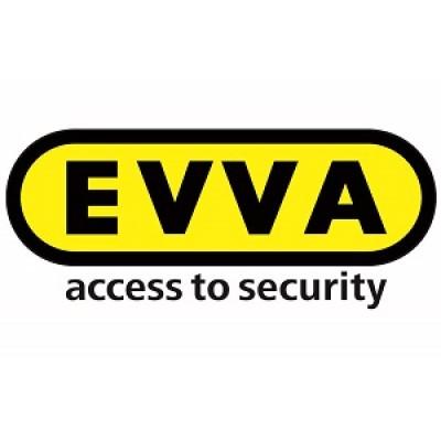 EVVA-Access to Security Logo
