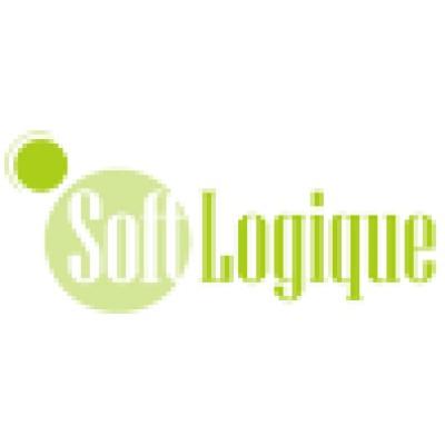 Softlogique IT Solutions Pvt Ltd Logo