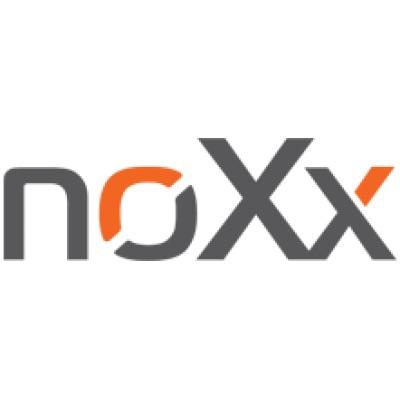 Noxx Logo
