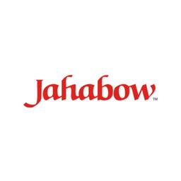 Jahabow Industries Logo