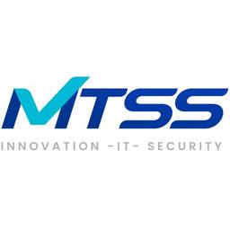 MTSS Group Logo