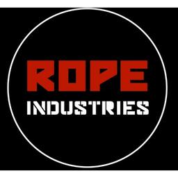 Rope Industries Logo