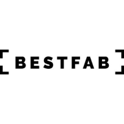 BESTFAB Logo