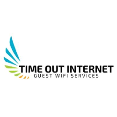 Time Out Internet Logo