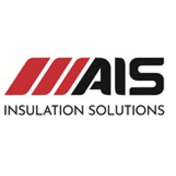 Australasian Insulation Solutions Pty Ltd Logo