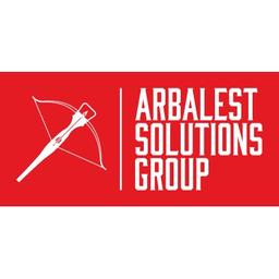 Arbalest Solutions Group Logo