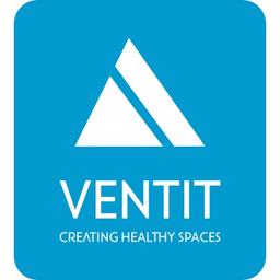 Ventit International Logo