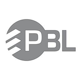 Precision Bolting Limited Logo