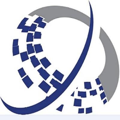 PCM GROUP PTY LTD's Logo