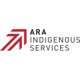 ARA Indigenous Services/CMC Logo