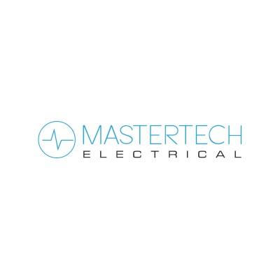 MASTERTECH ELECTRICAL SERVICES's Logo