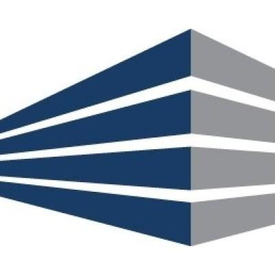 ACT Steelworks Logo