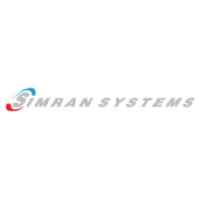 Simran Systems Dr Car Coolz's Logo