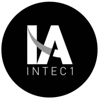 InTec1 Logo