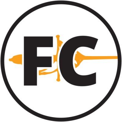 Fencing Components Pty Ltd's Logo