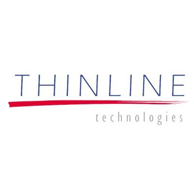 Thinline Technologies Logo